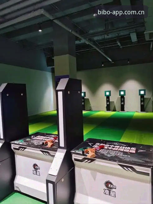 深度揭秘：beplay必博平台，体育娱乐背后的真实体验与数据真相